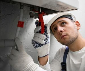 About Emergency plumbing pros Ocoee, FL
