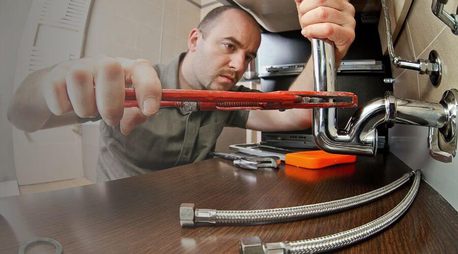 Professional emergency plumbing in Ocoee, FL